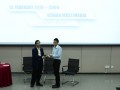Tn  DSC2103